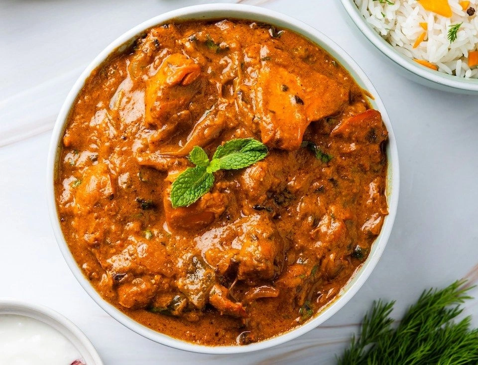 tavuk tikka masala.jpg