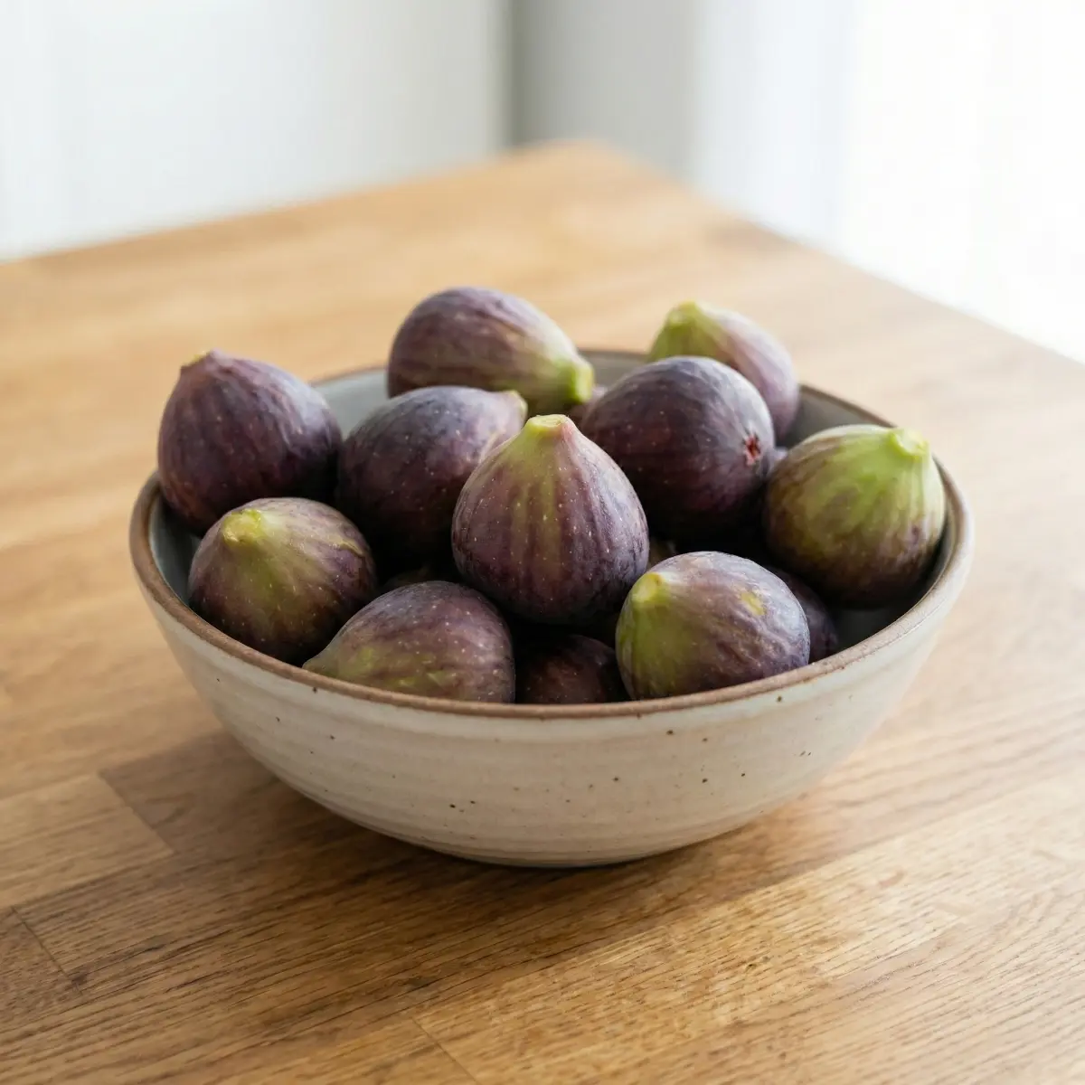 incir reçeli nasıl yapılır