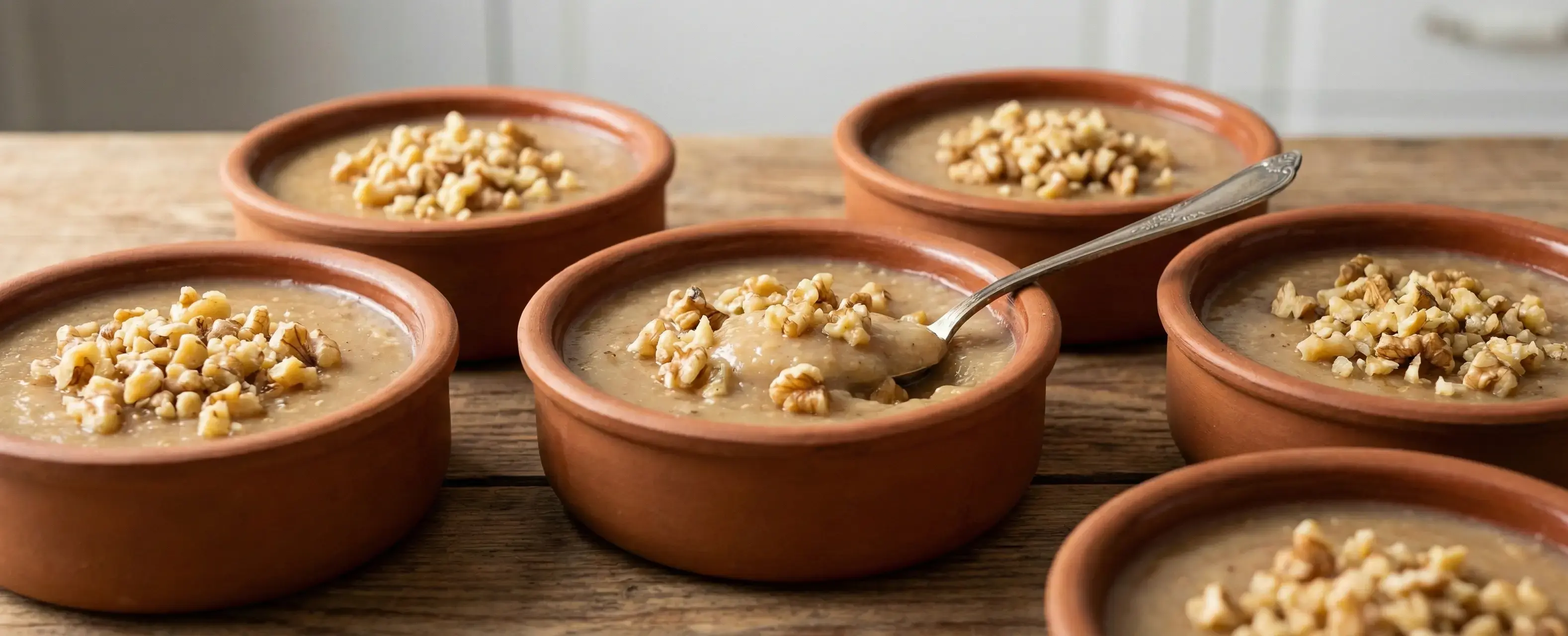 Sadece 5 Malzemeli Şekersiz Doğal İncir Uyutması Tarifi