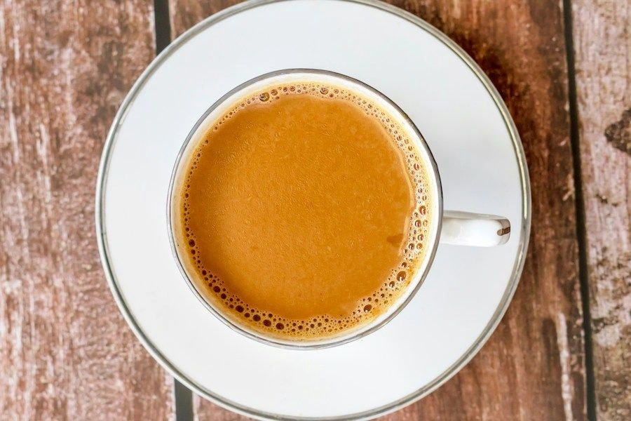 indian tea.jpg