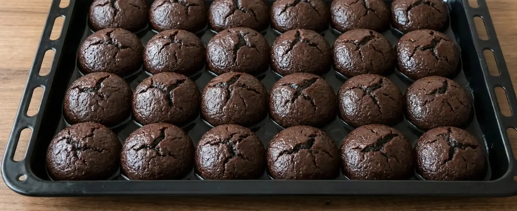 Çay Saatlerinin Yıldızı Tam Kıvamında Islak Kurabiye Tarifi