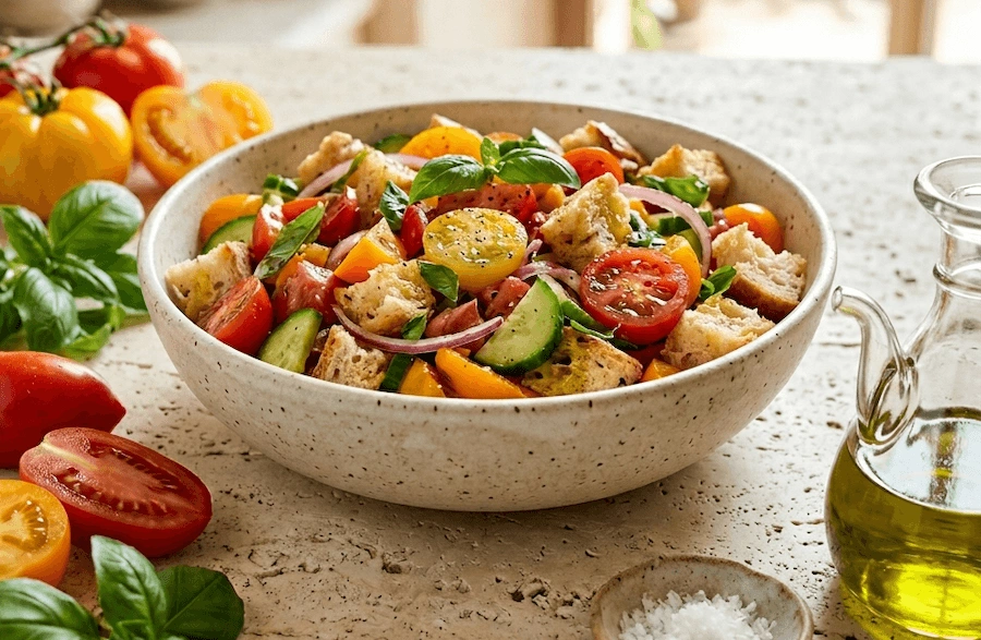 italian salatas.jpg