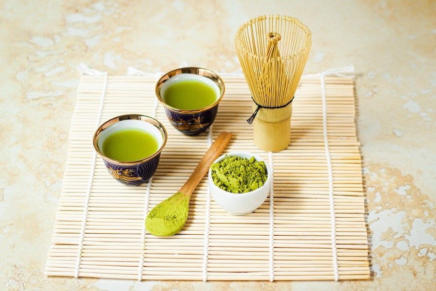japanesse tea.jpg