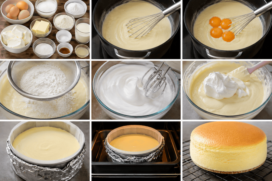 japon cheese hazırlanışı.png