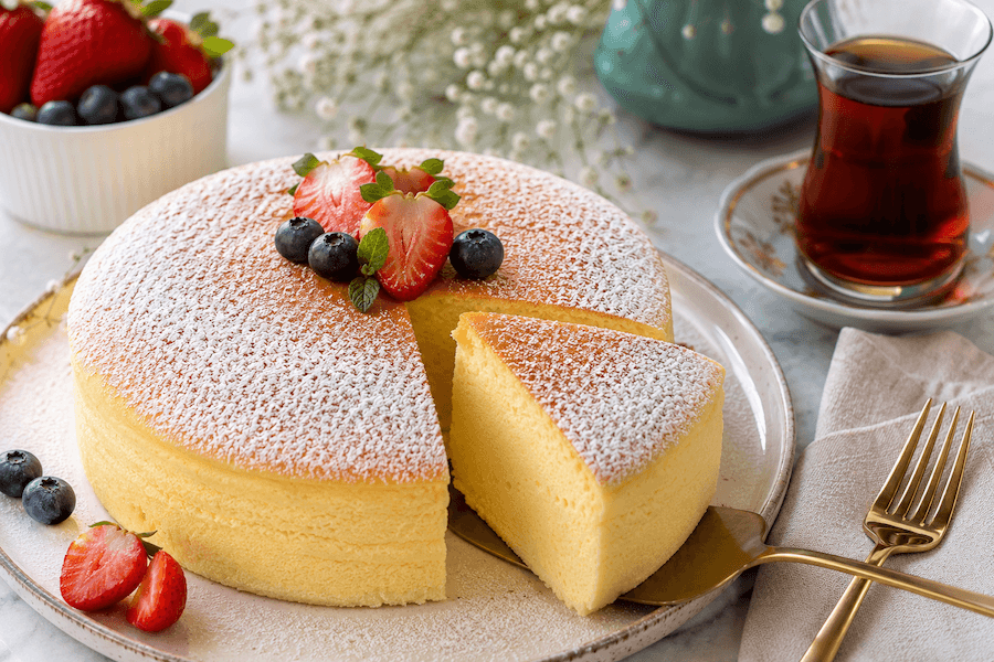 japon cheesecake 2.png