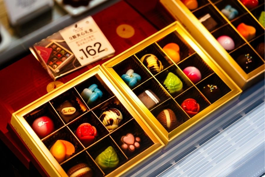 japon chokolade.jpg