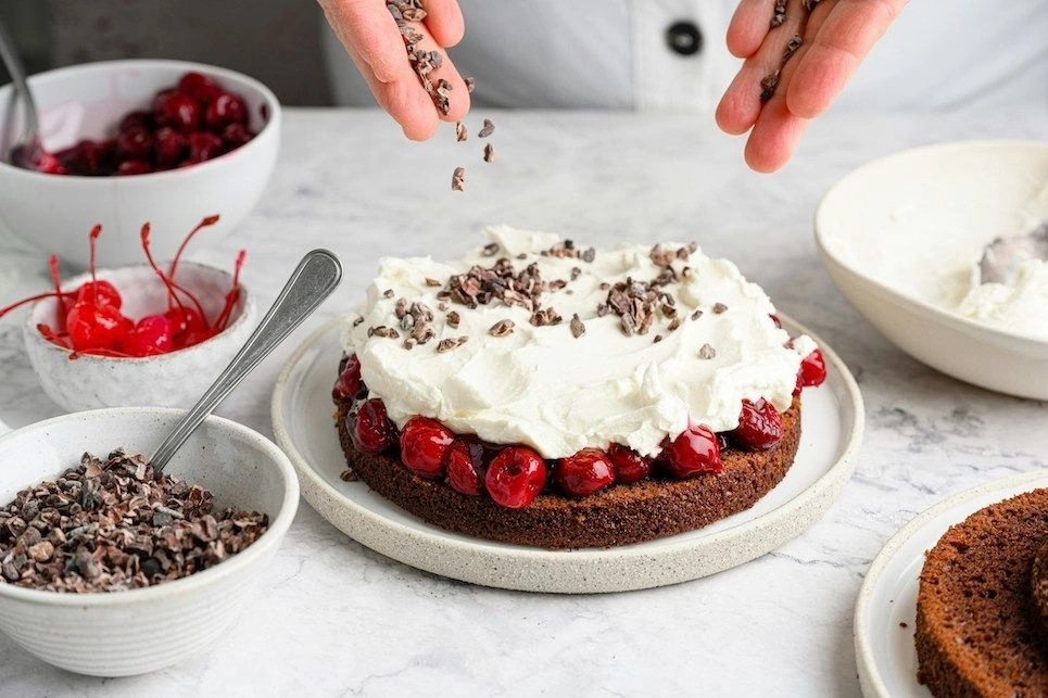 BLACK FOREST.jpg