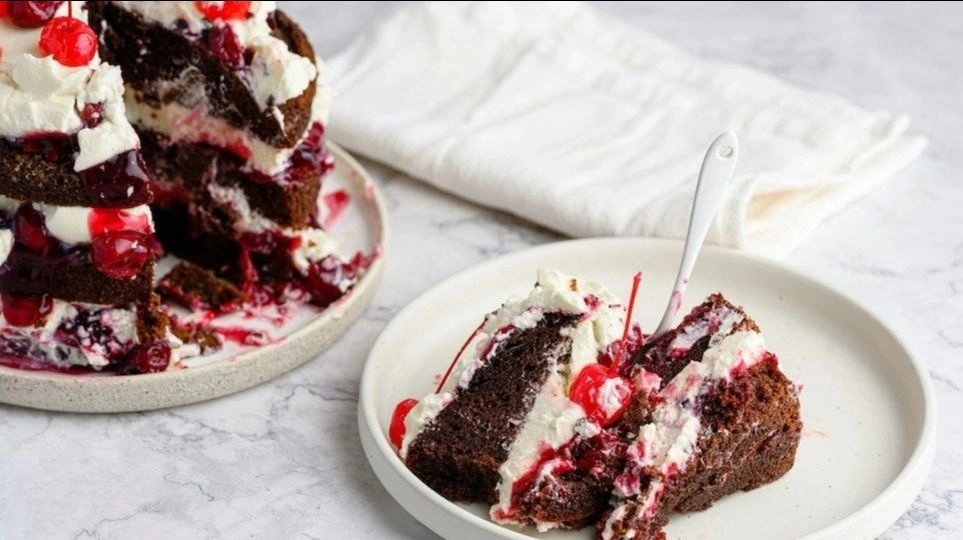 black forest.jpg