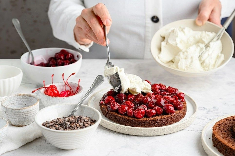 BLACK FOREST1.jpg