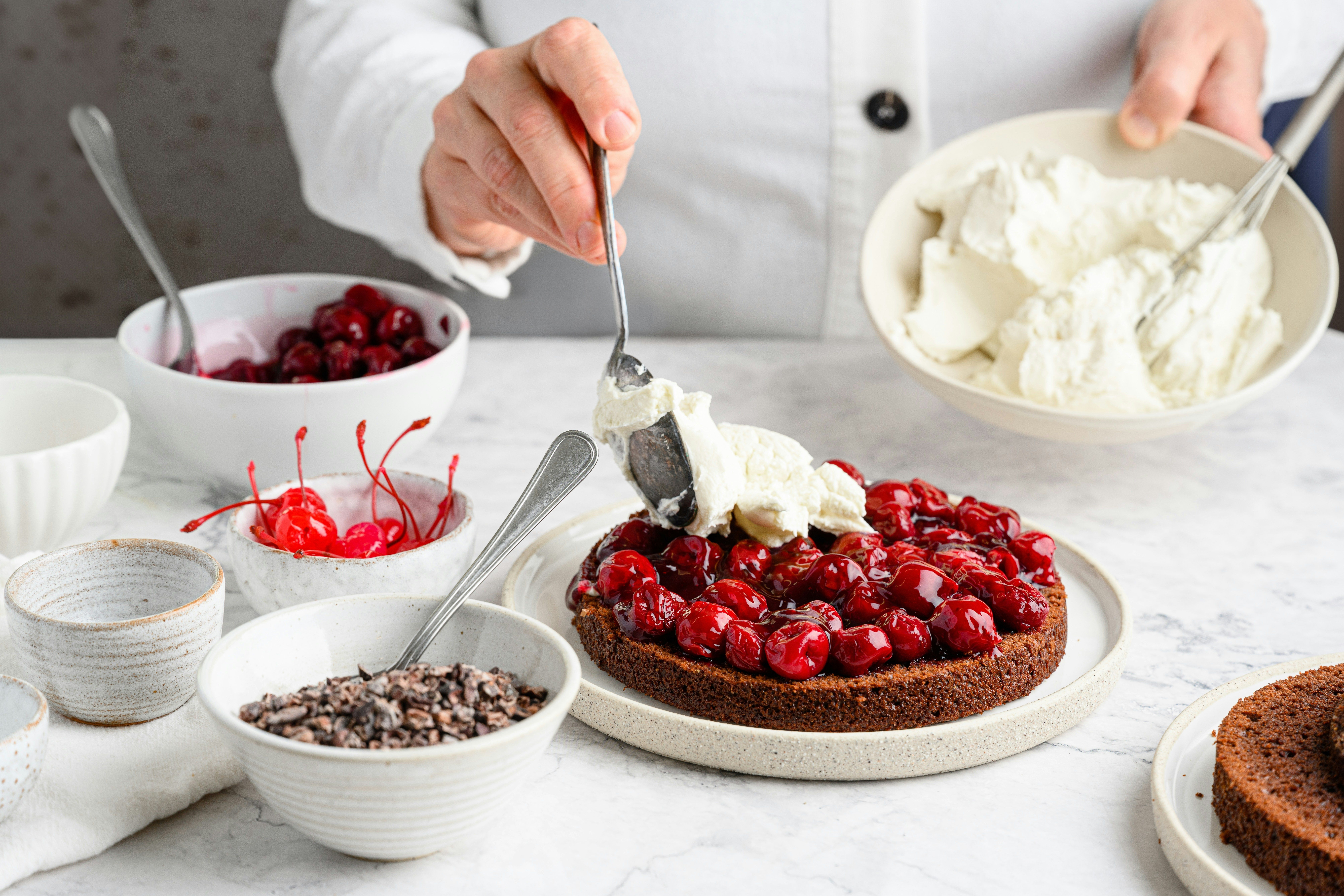 Black Forest1.jpg