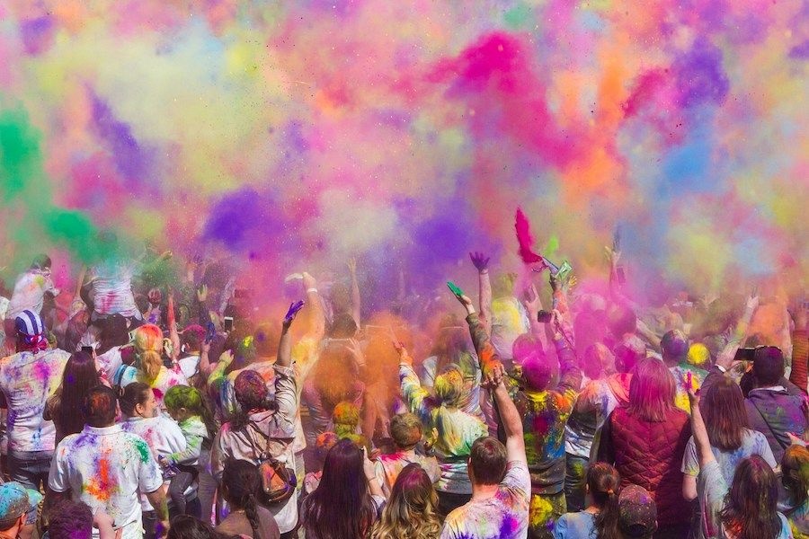 holi festival.jpg
