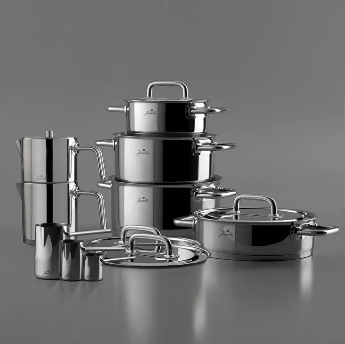 jumbo-metalix-14-parca-celik-ceyiz-seti-metalix-8-parca-celik-tencere-seti-metalix-full-metal-caydanlik-3-lu-cezve-000001000257643001.webp