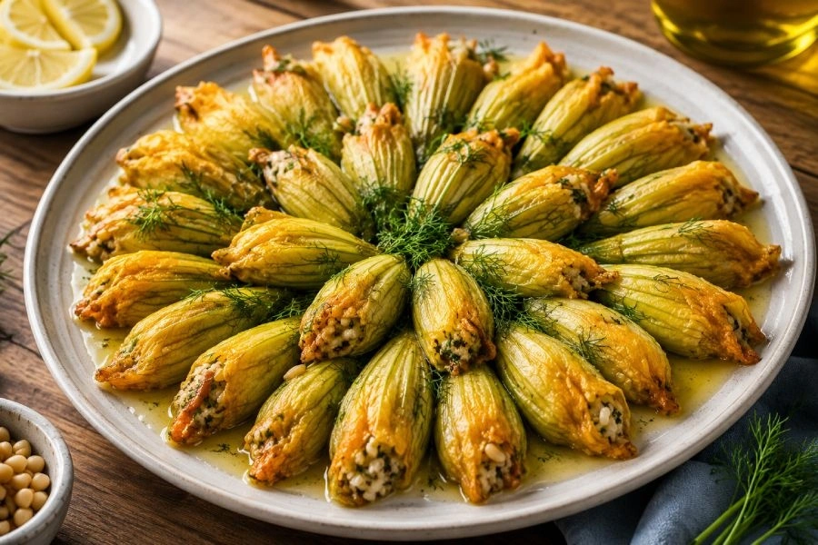 kabak çiçeği dolması (1).jpg