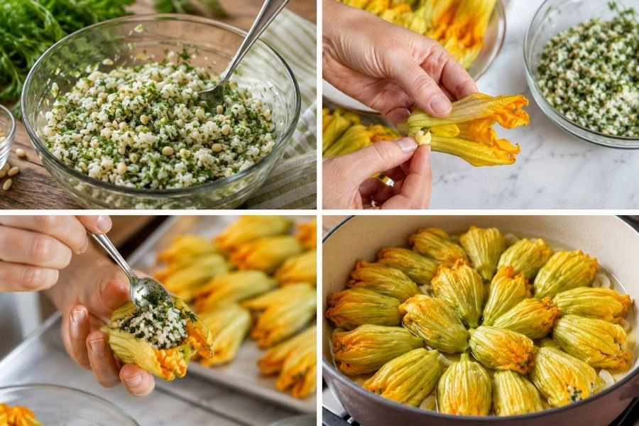 kabak çiçeği dolması.jpg