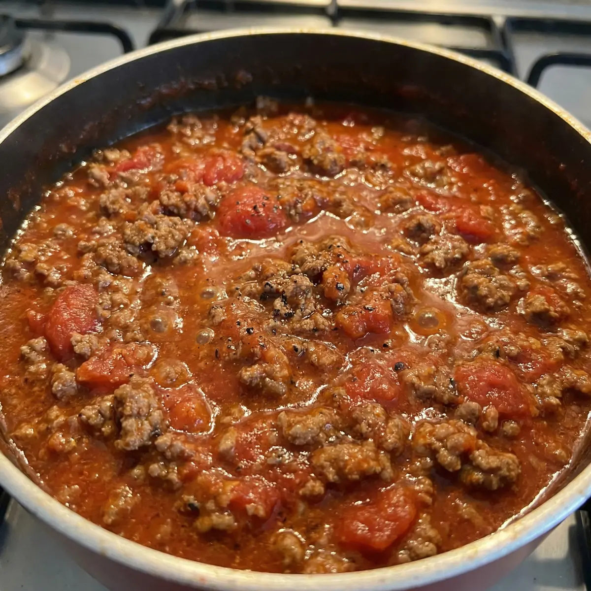 Kabak Spagetti Tarifi