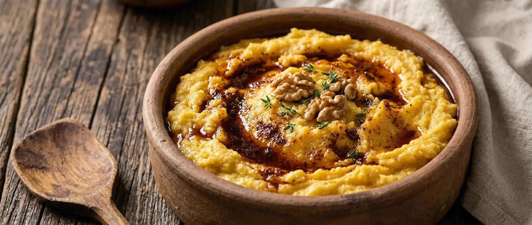 Trakya Usulü Kaçamak Tarifi