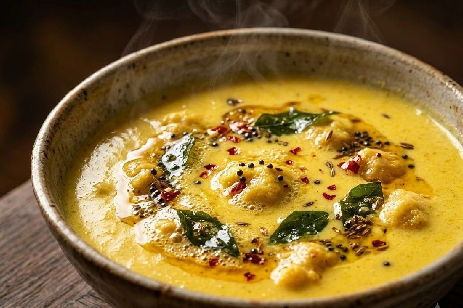 kadhi çorbası.jpg