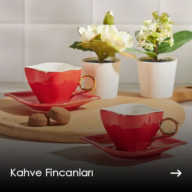 https://www.karaca.com/kahve-fincan-takimi