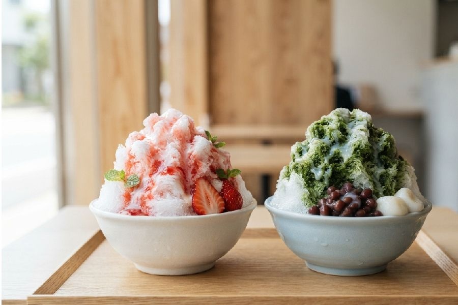 kakigori (1).jpg