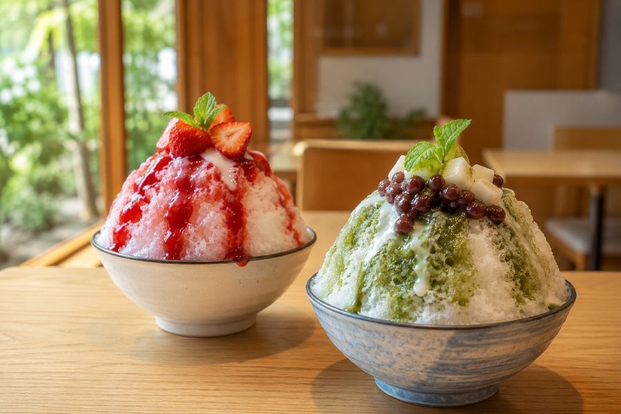 kakigori (2).jpg