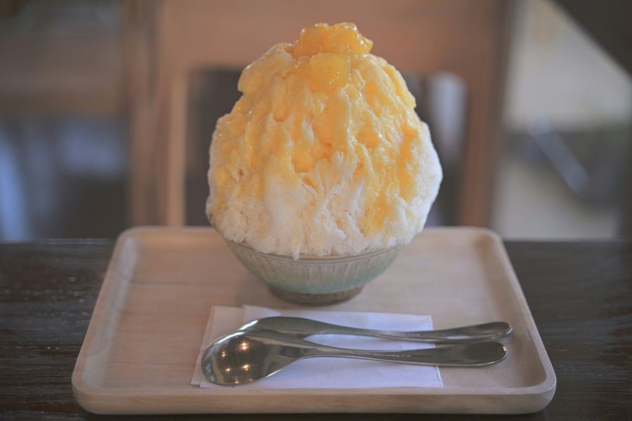 kakigori.jpg
