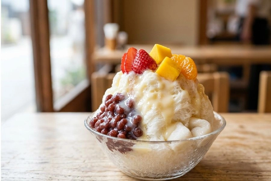 kakigori (4).jpg