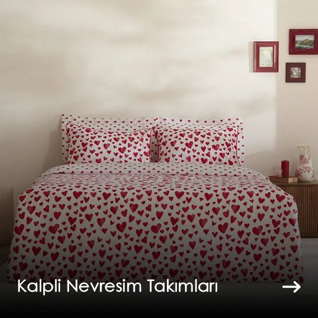 https://www.karaca.com/nevresim-takimlari
