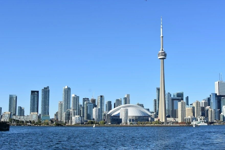 kanada.jpg