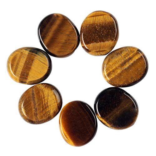 Kaplan Gözü Taşları