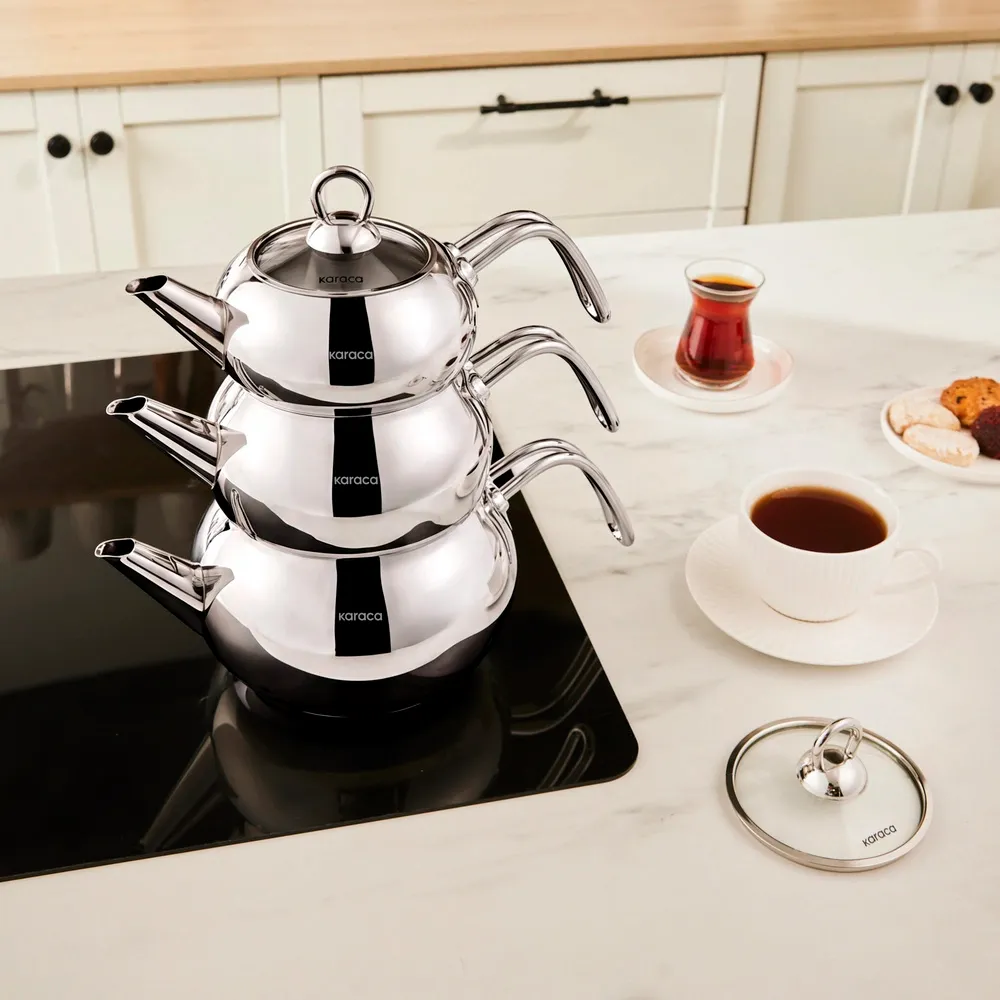 karaca-3d-i-nduksiyon-tabanli-midi-caydanlik-takimi-0-7l-1-1l-1-9l-000001000012554001-4 (2).webp