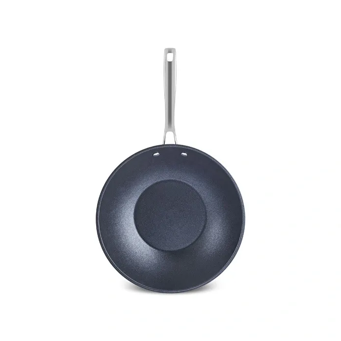 karaca-biodiamond-pro-i-nduksiyon-tabanli-wok-tava-28-cm-000001000013884001.webp