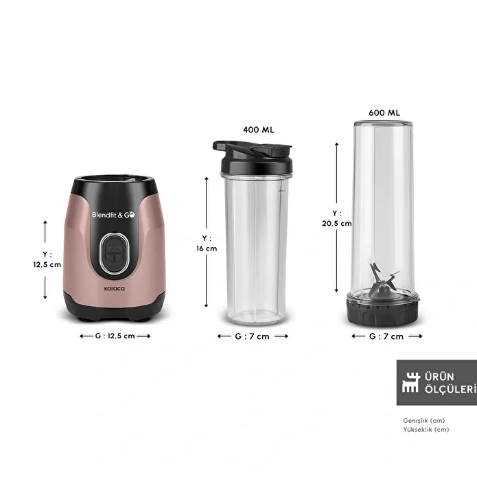 karaca-blendfit-go-personal-kisisel-smoothie-blender-cift-hazne-rosegold-600ml-400ml-000001000263528002-2.webp