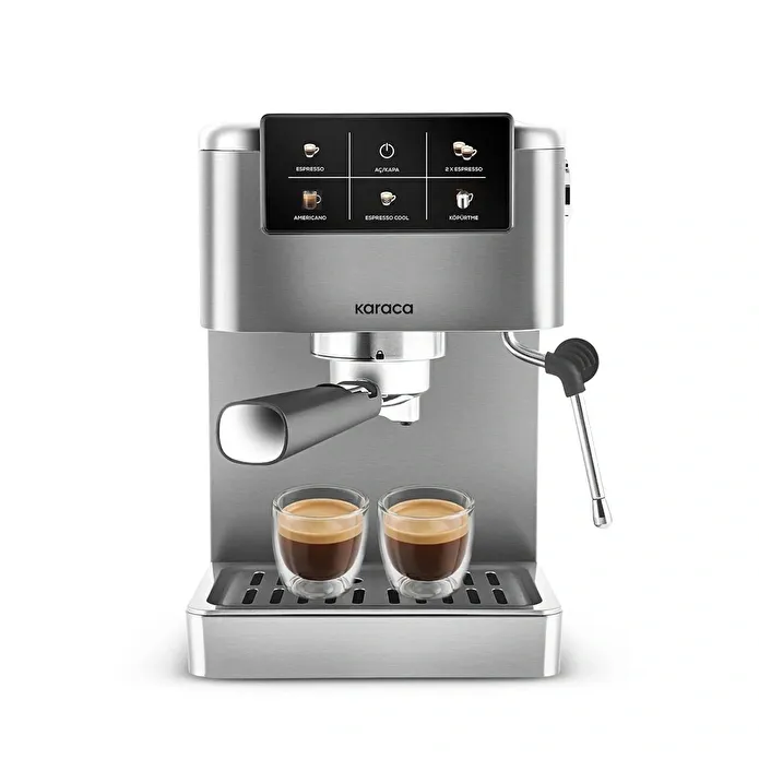 karaca-coffee-art-1354-espresso-makinesi-inox-000001000236825001-3.webp