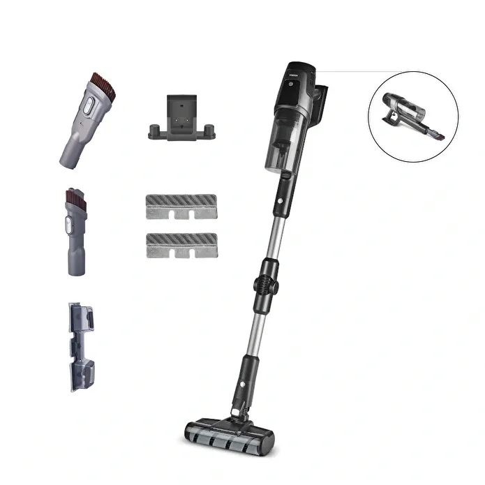 karaca-dynamic-vacuumx-3-in-1-kablosuz-islak-kuru-dikey-supurge-000001000153518001-10.webp