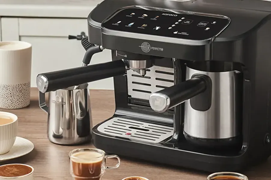 karaca-hatir-perfetto-espresso-ve-turk-kahve-makinesi-000001000242552001-1.webp