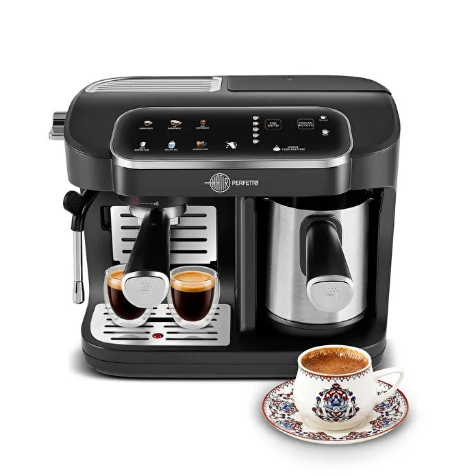 karaca-hatir-perfetto-espresso-ve-turk-kahvesi-makinesi-000001000242552001-23 (2).webp