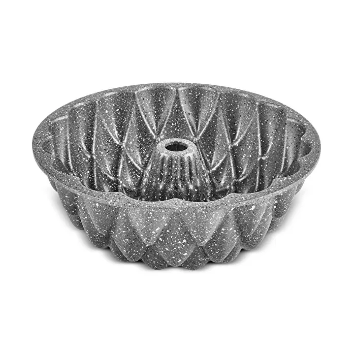 karaca-kozalak-dokum-kek-kalibi-silver-000001000254830001.webp