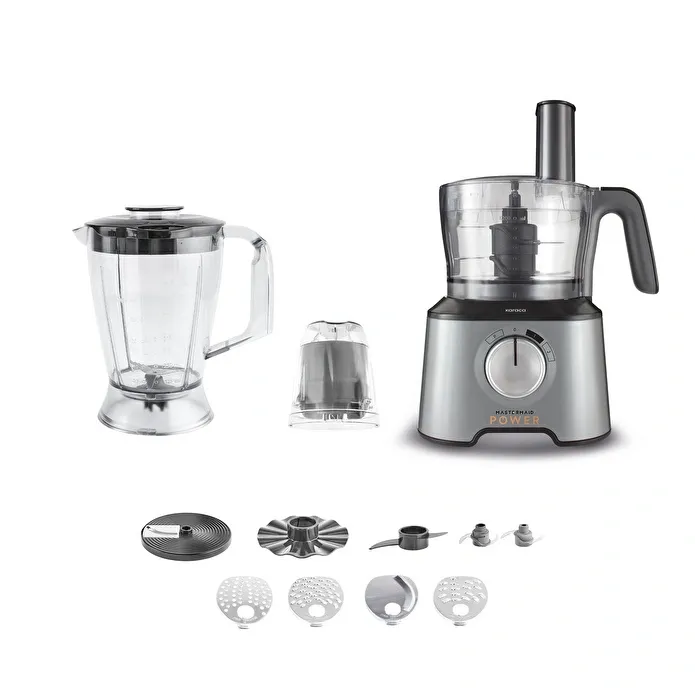 karaca-mastermaid-power-multifunctional-10-in-1-mutfak-robotu-2000w-galaxy-grey-000001000015979004.webp
