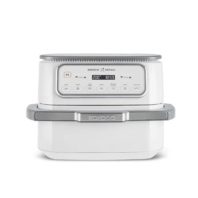 karaca-megazone-koz-air-fryer-white-000001000197038001-11 (2).webp