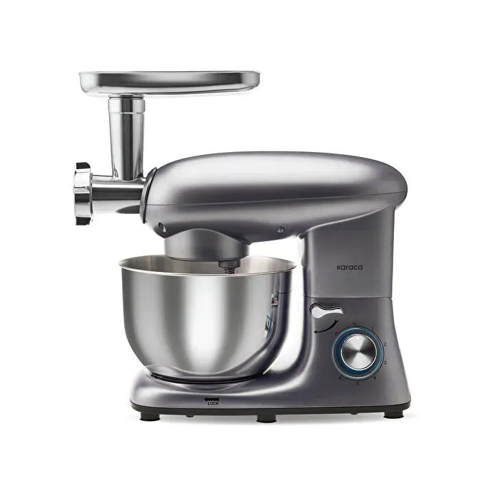 karaca-multichef-kiyma-cekme-sucuk-sosis-i-cli-kofte-aparatli-hamur-yogurma-makinesi-antrasit-1900w-5-5l-000001000018326002 (1).webp