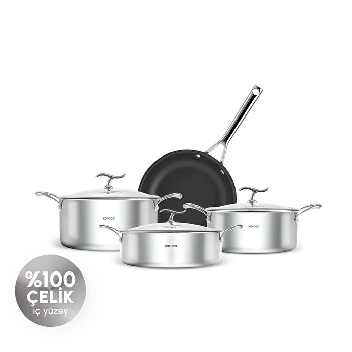 karaca-plasma-steel-316-3ply-7-parca-tencere-ve-tava-seti-000001000207414001-1 (4).webp