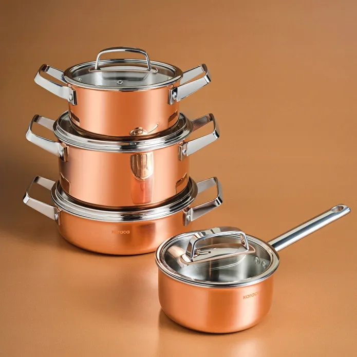 karaca-powersteel-316-3ply-galileo-8-parca-celi-k-tencere-seti-000001000238435001.webp