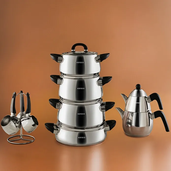 karaca-powersteel-316-tokyo-15-parca-celik-tencere-seti-000001000257163001-9.webp
