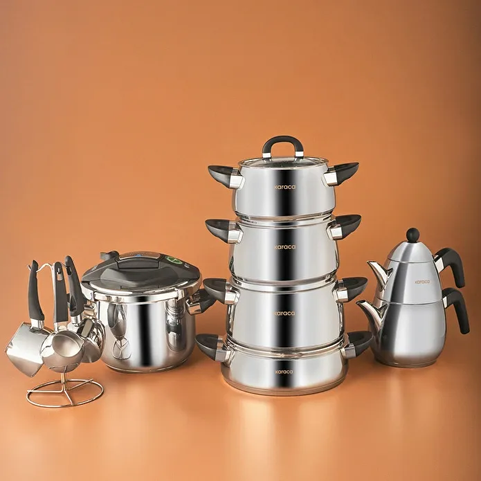 karaca-powersteel-tokyo-316-i-nduksiyon-tabanli-17-parca-celik-ceyiz-seti-000001000018556001-6.webp