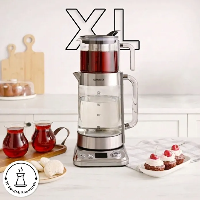 karaca-x-refika-gonlubol-xl-cam-cay-makinesi-chrome-000001000157208001-1.webp