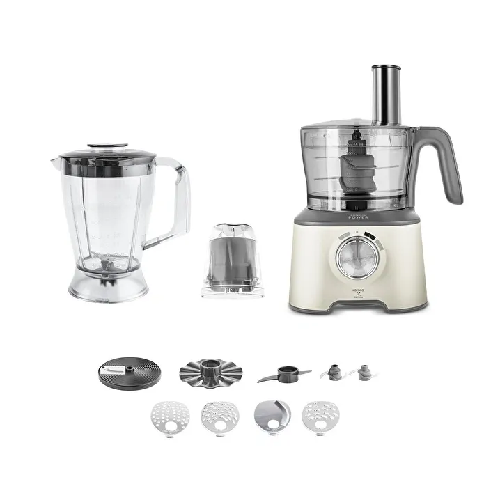 karaca-x-refika-mastermaid-power-multifunctional-10-in-1-swiss-cream-mutfak-robotu-2000w-000001000015979018-1.webp