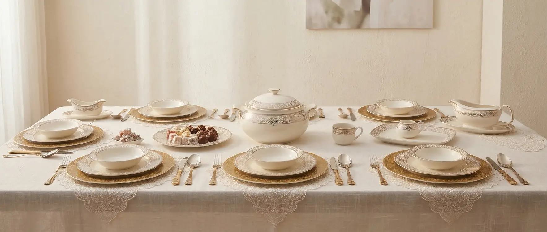 Kayınvalideye Anneler Günü Hediyesi Ne Alınır?