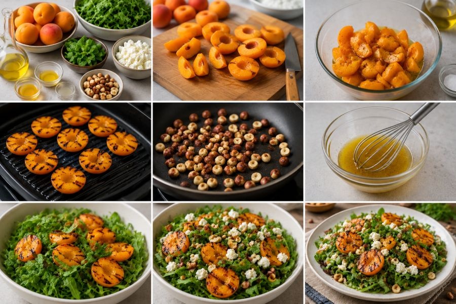 kayıslı salata Hazırlanışı.jpg
