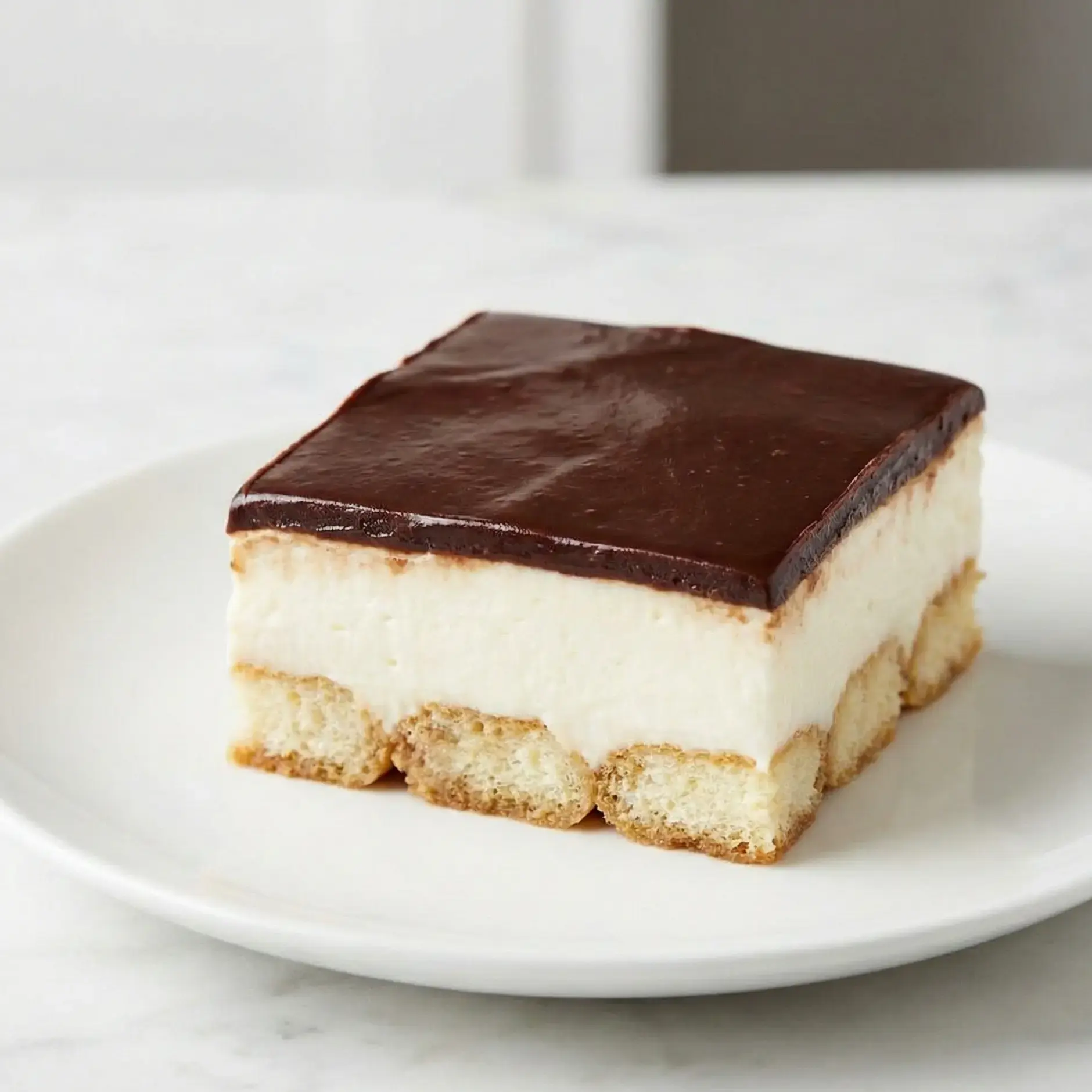 Kedi Dilli Pasta Tarifi