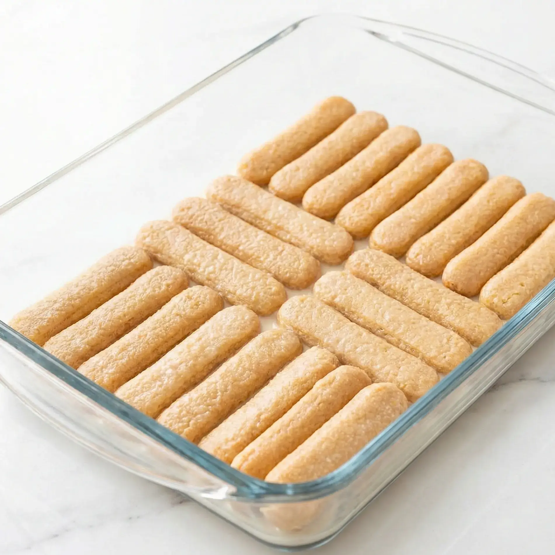 Kedi Dilli Pasta Tarifi